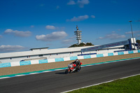 25-to-27th-november-2017;Jerez;event-digital-images;motorbikes;no-limits;peter-wileman-photography;trackday;trackday-digital-images
